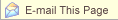 Email this page to a friend