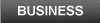 Lake Burton Business Directory