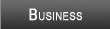 Lake Burton Business Directory
