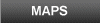 Lake Burton Maps