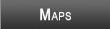Lake Burton Maps