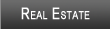 Lake Burton Real Estate