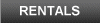 Lake Burton Rentals
