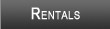 Lake Burton Rentals