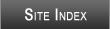 Lake Burton Site Index